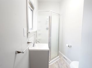 2085 Halstead Ave APT 4, Lakewood, OH 44107