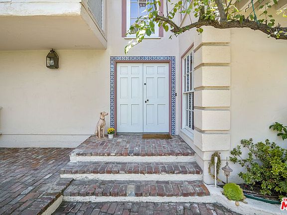 4th image of 7731 Firenze Ave