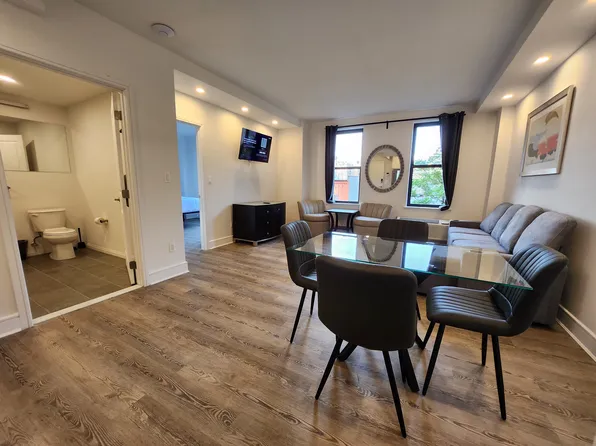 45 West 81st Street image 1 of 10