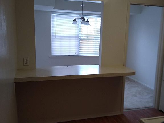 3rd image of 212 Timber Trl Unit D