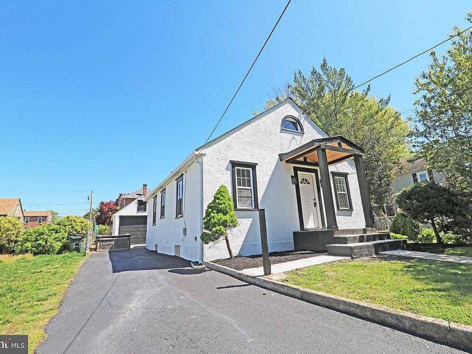 1st image of 117 Walnut Rd