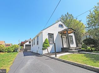 117 Walnut Rd, Wallingford, PA 19086