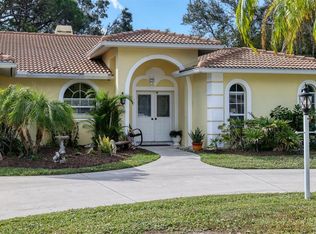 332 Monet Dr, Nokomis, FL 34275