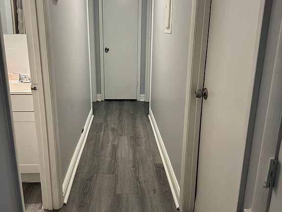 5th image of 2221 Tolgate Rd