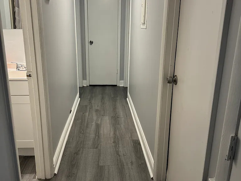 2221 Tolgate Rd — Photo 5