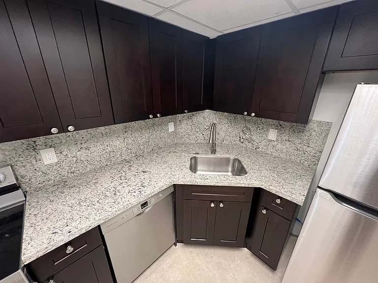 3111 Oakland Shores Dr #F109 — Photo 23