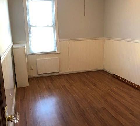 00q0q_k3nzFmZW74I_1200x900