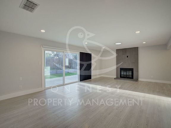 4th image of 6507 Matterhorn Dr