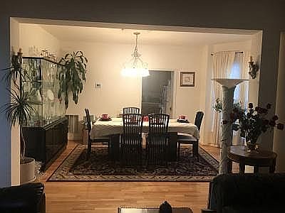 3rd image of 20930 Sonoma Way