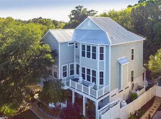15 Carson Creek Dr, Murrells Inlet, SC 29576