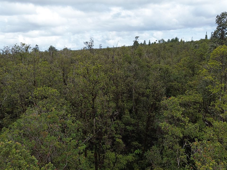 2nd image of Ohia Ave Lot 18