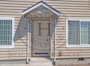 2825 Pacific Ave APT E, Forest Grove, OR 97116