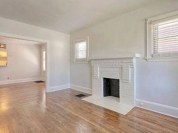 5th image of 3317 Nash Ave #3