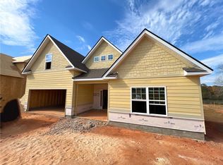 1867 Solamere Ct, Auburn, AL 36832