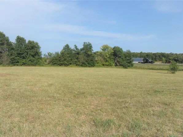 0 State Hwy, Phillipsburg, MO 65722