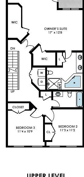 714 Bracey Ln — Photo 48