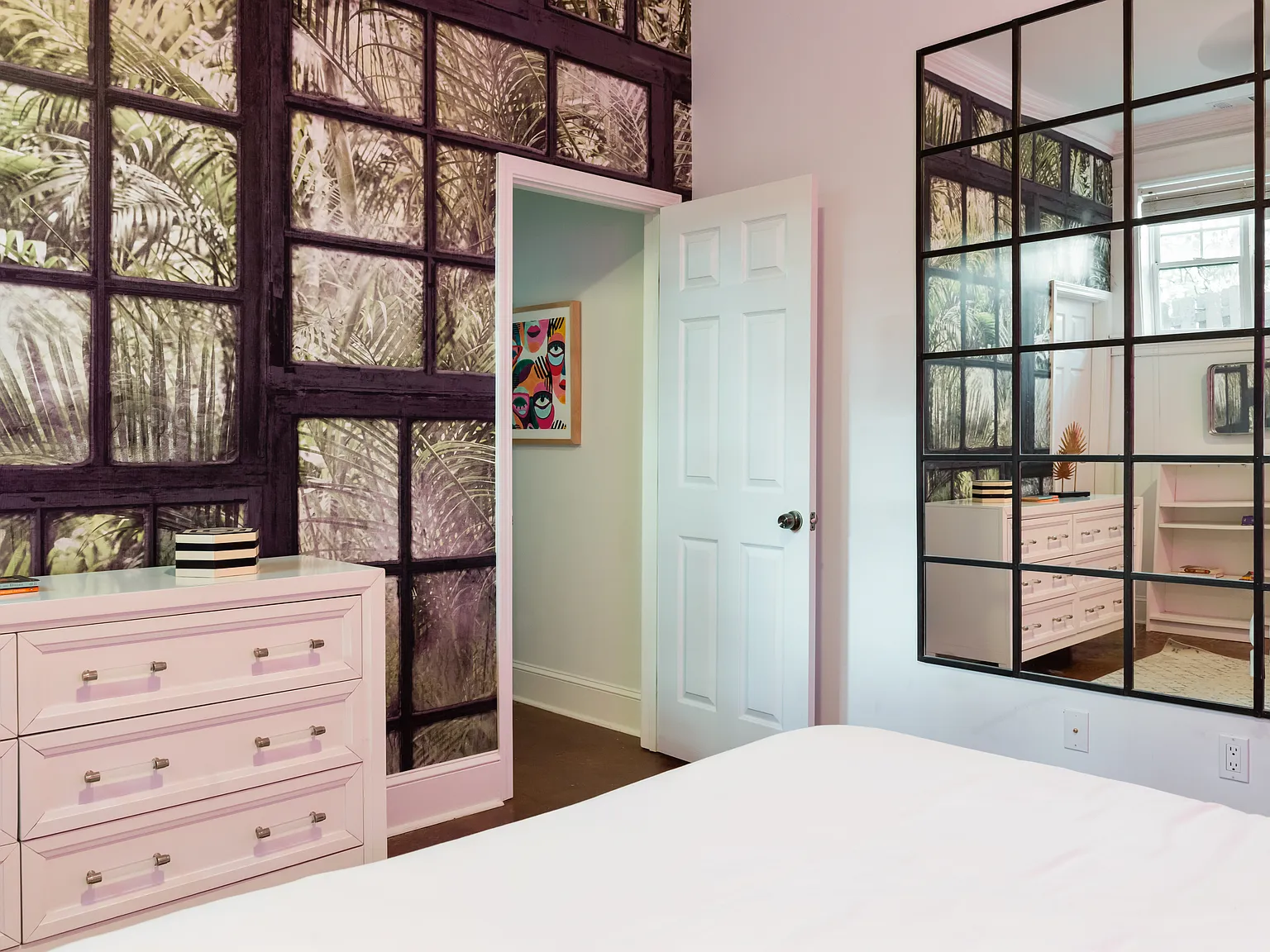 1 bed, 1000 sqft, $2,800 — Photo 3