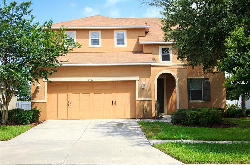 1st image of 7109 Bridgeview Dr