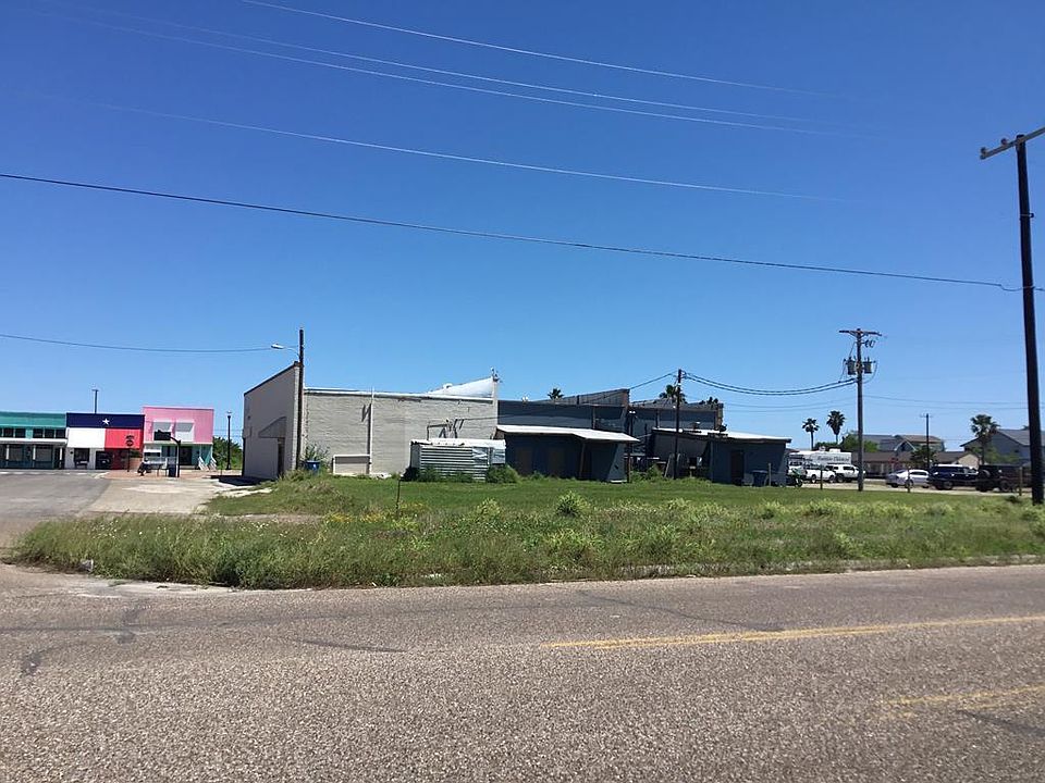 1st image of 1005 Saint Marys St