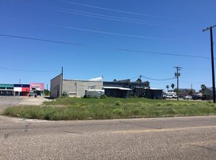 1005 Saint Marys St, Rockport, TX 78382