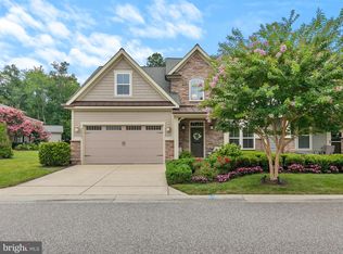 36469 Dog Leg Ct UNIT 135, Frankford, DE 19945