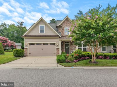 36469 Dog Leg Ct UNIT 135, Frankford, DE, 19945