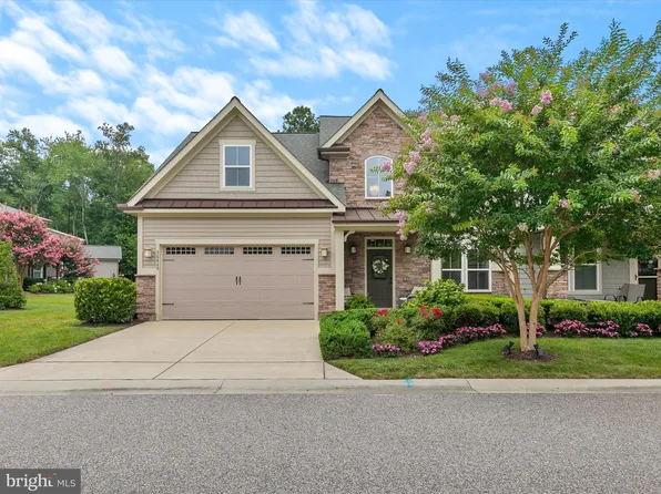 36469 Dog Leg Ct Unit 135, Frankford, DE 19945