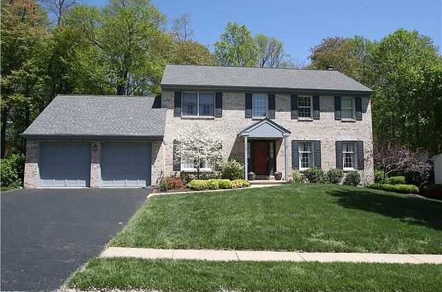 1st image of 115 Churchill Ln