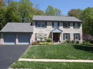 115 Churchill Ln, Wilmington, DE