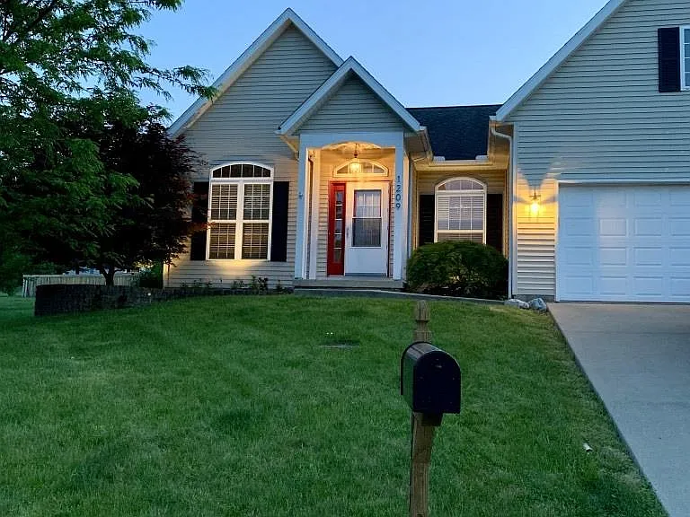1209 W Aspen Ct — Photo 18