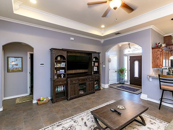 5th image of 6846 King George Pl