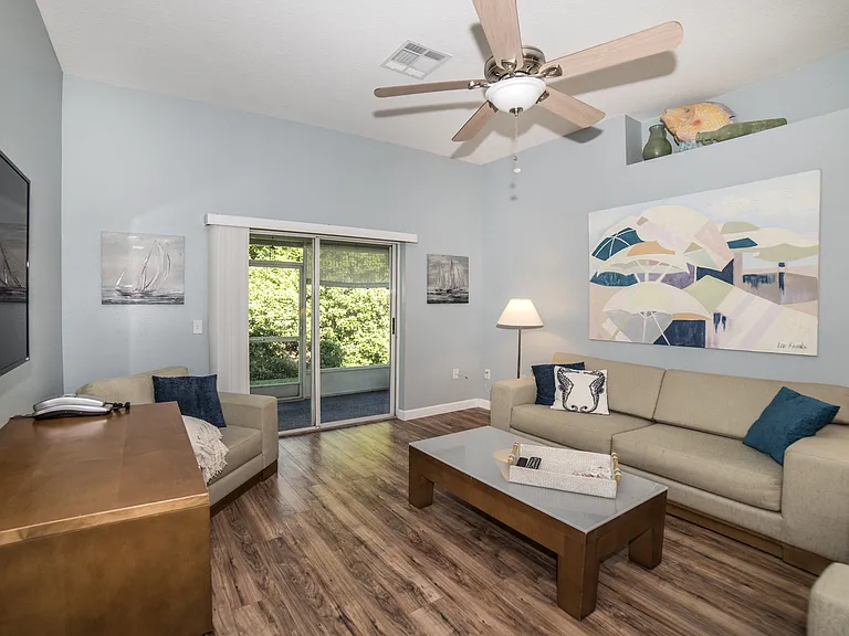4135 La Pasida Ln — Photo 6