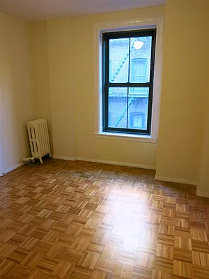 Rented by City & Suburban | media 14