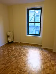 Rented by City & Suburban