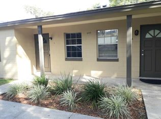 2717 E Washington St APT 1, Orlando, FL 32803