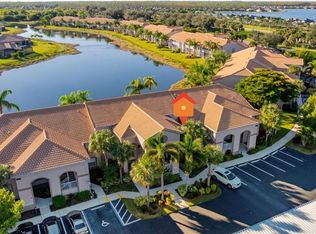 19980 Barletta Ln UNIT 924, Estero, FL 33928