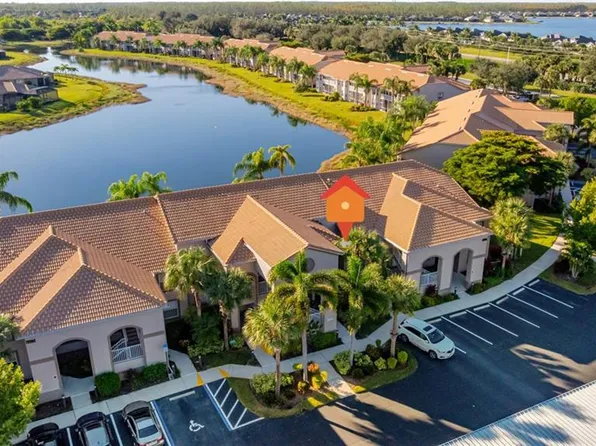 19980 Barletta LN #924, ESTERO, FL 33928