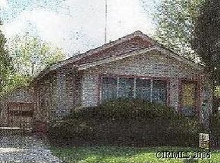 1315 W Jefferson St, Kokomo, IN