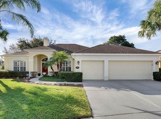 943 Bloomington Ct, Ocoee, FL 34761