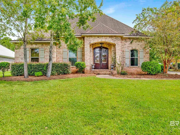 9240 Bay Point Dr, Elberta, AL 36530