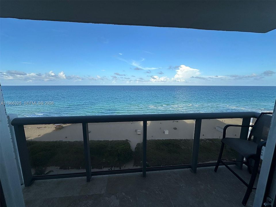 1st image of 6039 Collins Ave APT 1517