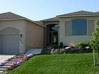 2nd image of 2419 W 50th Ave
