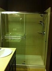 3rd image of 2665 Heron Ct