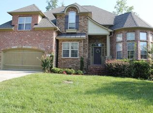 103 Castle Garden St, Cary, NC 27513