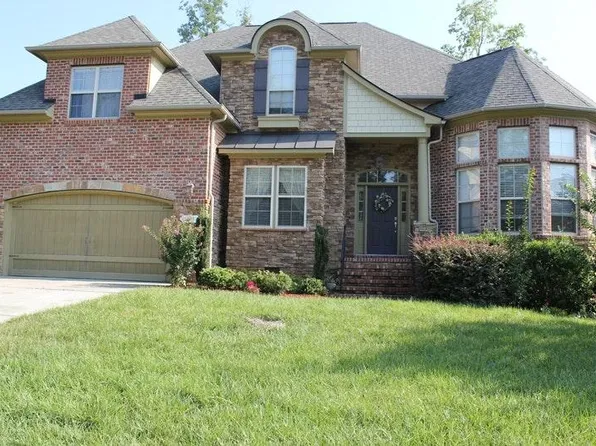 103 Castle Garden St, Cary, NC 27513