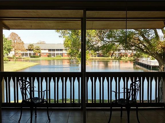 3rd image of 200 Country Club Dr APT 602