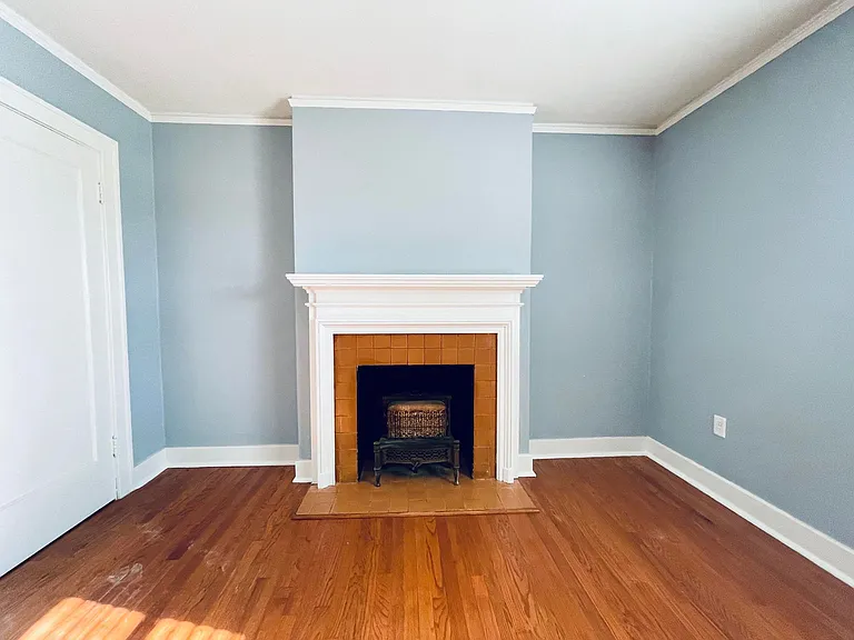 1023 Scott St — Photo 6