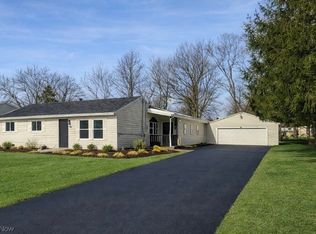 9431 Briar Dr, Streetsboro, OH 44241