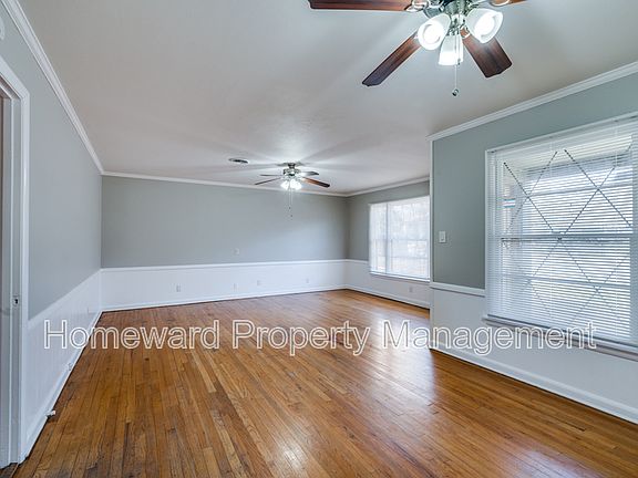 3rd image of 2841 Scruggs Park Dr