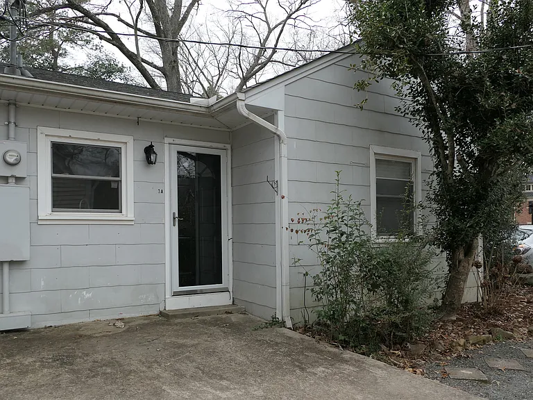 3 Valentine Ln #A — Photo 13